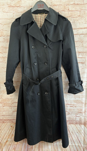 Vintage women black - vintage, women’s