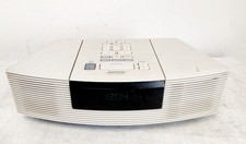 Bose Wave Radio/CD AWRC3G