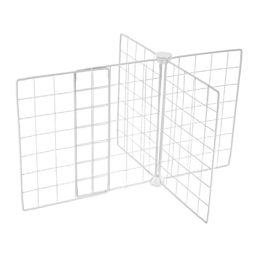 Commercial refrigerator - commercial,