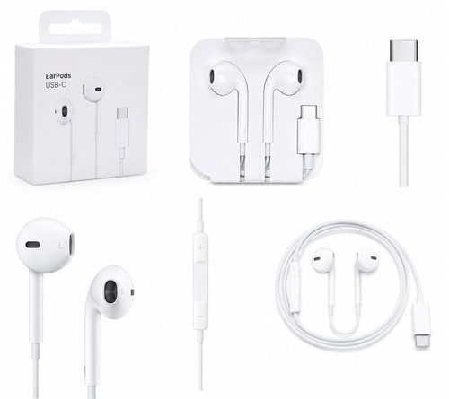 Usb wired headphones with - wired,
