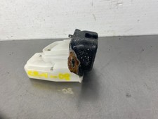 2009 HONDA CR-V III RE