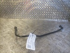 VAUXHALL INSIGNIA SRI 2008-2017 FUEL FILTER SPLITTER RETURN PIPE LINE 13251732