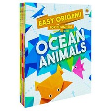 Step guide easy - step, to