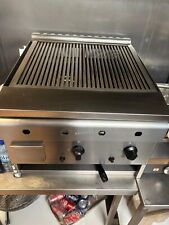 Archway Charcoal 2 Burner Grill