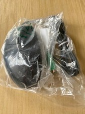 COMPAQ 334684-108 PS2