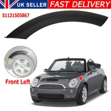 For BMW Mini Cooper One R50
