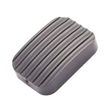 Brake Clutch Pedal Rubber