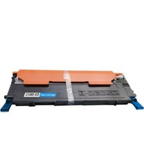 Cyan Toner Cartridge For Samsung CLP-310 CLP-310N CLP-315 CLP-315W
