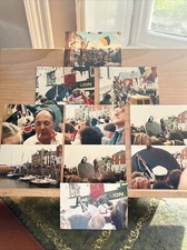 Collection Of Colour