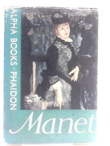 Edouard manet paintings - edouard,