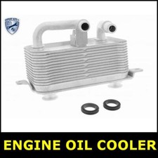 Engine Oil Cooler FOR BMW E63