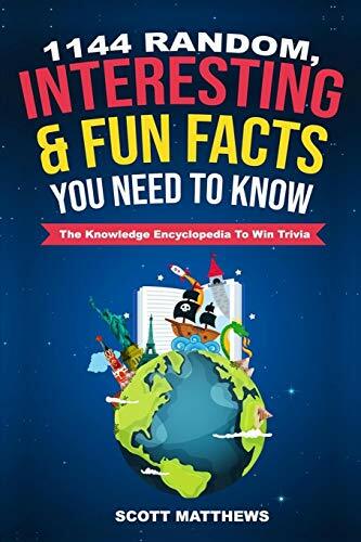 1144 random interesting - 1144,