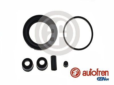 New repair kit - new,