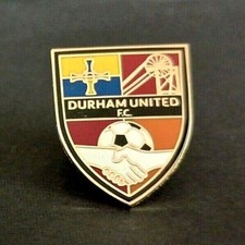 ENGLISH - ENGLAND - NON LEAGUE