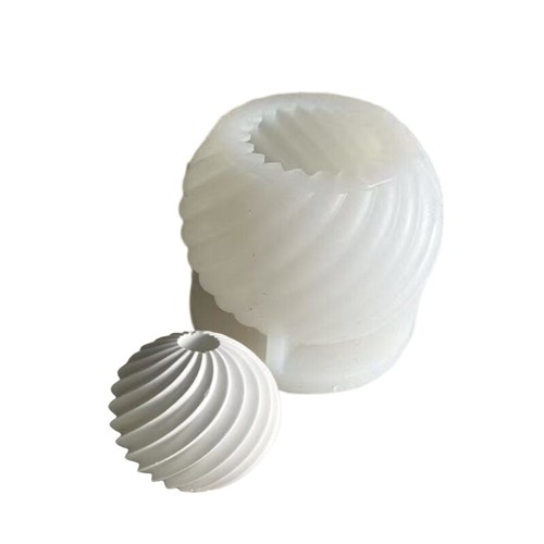 Unique thread designed - unique,