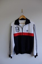 Adidas Originals Track jacket
