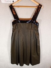 DKNY Donna Karen New York