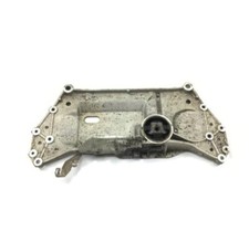 GENUINE VW GOLF MK5 GTI 2.0 TFSI / EDITION 30 FRONT SUBFRAME 1K0199369F