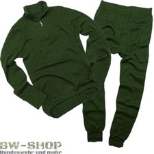 ORIGINAL GERMAN ARMY KSK