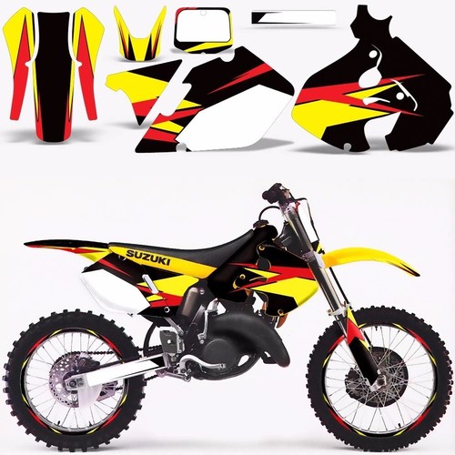 Graphic stickers plt - graphic,