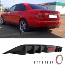 For Audi A4 B8 S4 RS4 A5 A6