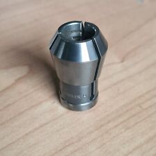 Original Wadkin 14mm H Type Router Collet