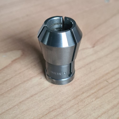 Original wadkin 14mm - h, type