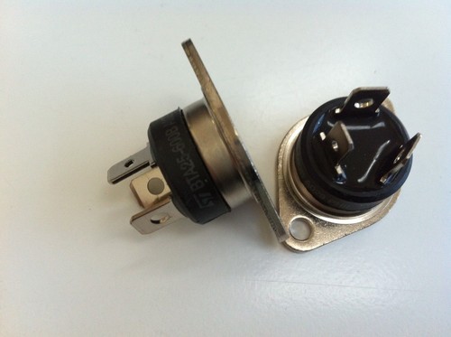 Lot bta25 600b - bta25-600b, 600v