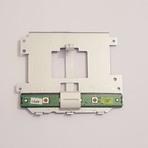 Fujitsu lifebook s710 - lifebook,