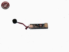 SONY Vaio VGN-FZ240E /