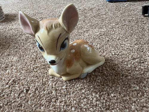 Wade disney blow figurine - disney, up