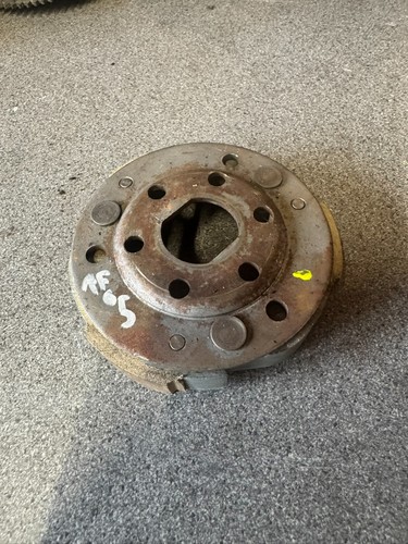 Genuine honda ne50 - ne50, vision