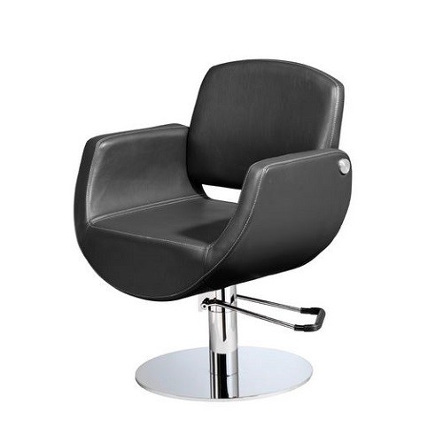 Comair hairdressing chair - comair,