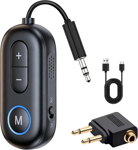 Airplane bluetooth 4 - airplane,