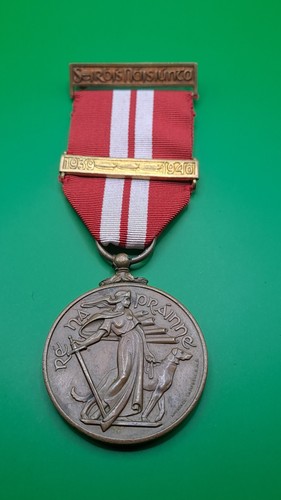 Original irish emergency - original,