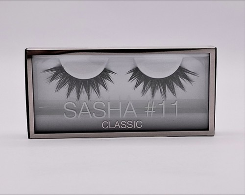Huda beauty sasha classic - huda,
