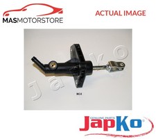 CLUTCH MASTER CYLINDER JAPKO
