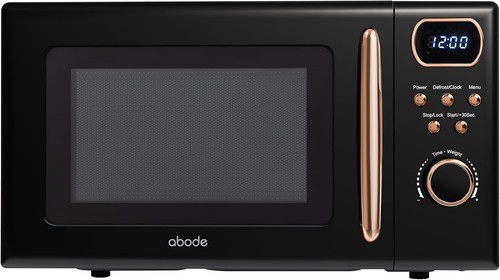 Abode amd2004brg solo digital - amd2004brg,