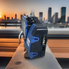 EURO Ipso Emp500 v7 Munzprufer Coin Acceptor suitable WE &WFF.Non Smart Machine