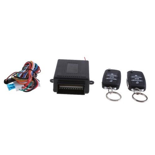 Car remote control - control,