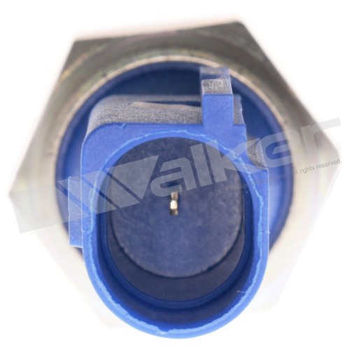 Walker 256 1054 oil - 256-1054,