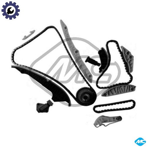 Timing chain kit 57842 for - timing,