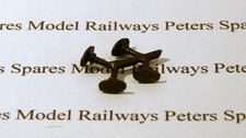 Peters Spares PS89 Replacement