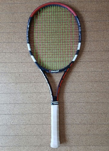 Babolat pure storm tour - storm,