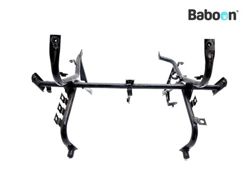 Fairing bracket honda - fairing,