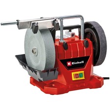 Einhell TC-WG 200 Wet Grinder