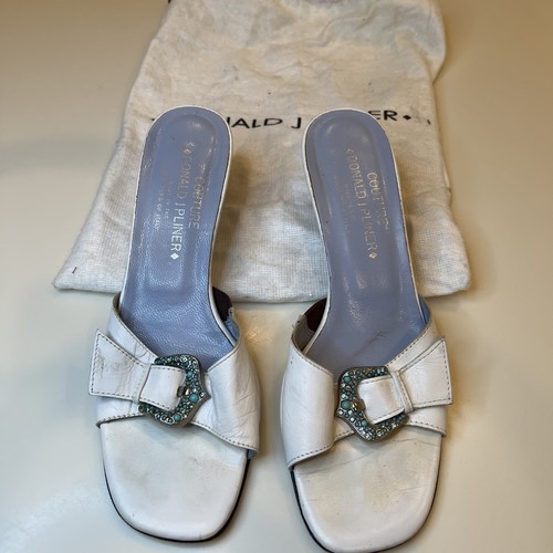 Donald pliner couture katz - j,