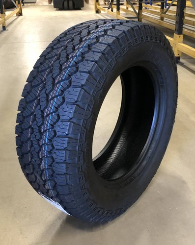 235 60r16 100h general - 235/60r16,