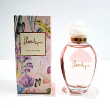 M&S Florentyna 100ml Perfume