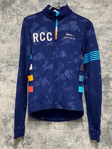 Js968 rapha rcc paul - js968,